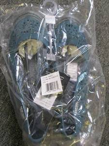 lot 25 image: 1 pair of new muk luk sport womens ...