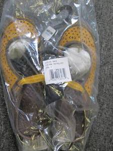 lot 26 image: 1 pair of new muk luk sport womens ...