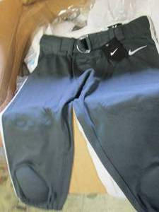 lot 32 image: case of 24  new nike mens medium fo...