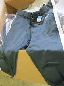 lot 35 image: case of 24 new nike mens medium foo...