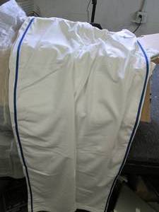 lot 38 image: case of 35 new nike mens XXL baseba...