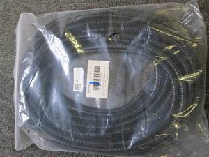 lot 270 image: 11 14 inch & 38 inch & 12 inch s...