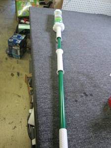 lot 303 image: 18 new libman tornado mops ...