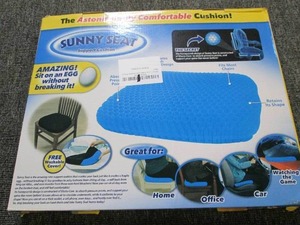 lot 391 image: the sunny seat ...