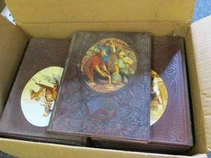 lot 472 image: time life books from 1974 13 books ...