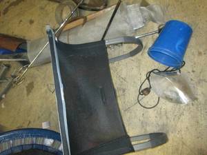 lot 486 image: lot of misc please see pictures ...