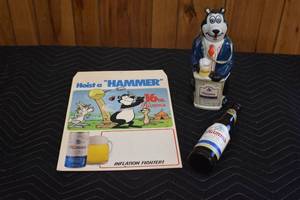 Hamms