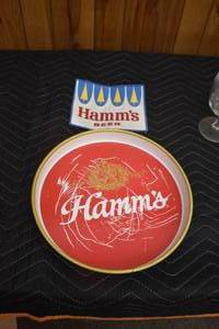 Hamms