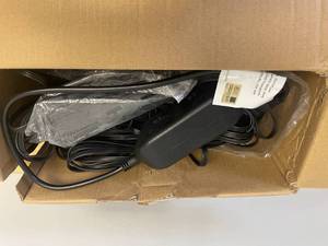 lot 114 image: LED Color Changing Exterior Landscaping Lights