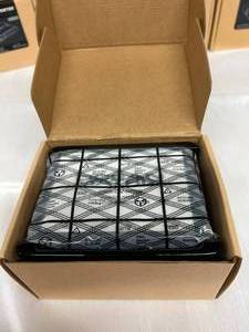 MSRP $150 Each Lot Of 4 New In Box Ocean Matrix OMX-CV-HDMI Composite Video to HDMI Converter
