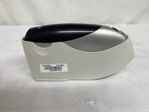MSRP $350&nbspWELCH ALLYN BRAUN THERMOSCAN 6021 DIGITAL EAR THERMOMETER - Excellent Working Condition - Needs Batteries