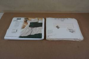 lot 193 image: Flat Sheets - Full