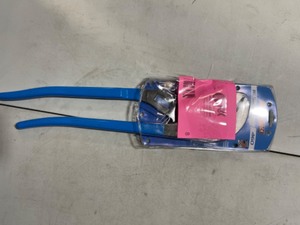 Channellock 16-12 in. Tongue and Groove Plier