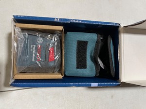 Bosch 30 ft. Cross Line Laser Level Self Leveling with 360 Degree Flexible Mounting Device and Carrying Pouch