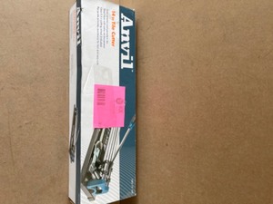 Anvil 14 in. Ceramic and Porcelain Tile Cutter