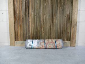 Veranda Runner-IndoorOutdoor, Meadow