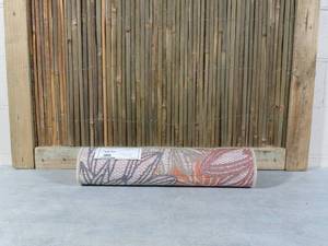 Veranda Indoor-Outdoor Runner, Bloom