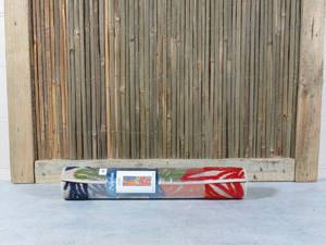 Veranda Indoor-Outdoor Runner, Bloom