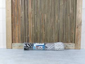 Veranda Indoor-Outdoor Runner, Bloom