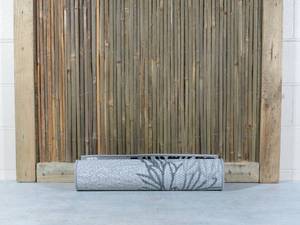 Veranda Indoor-Outdoor Runner, Bloom