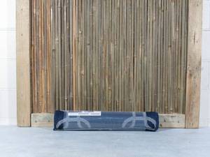 IndoorOutdoor Runner from Studio by Brown Jordan, Links