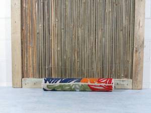 Veranda Indoor-Outdoor Area Runner, Bloom