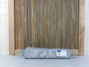 Centenno Runner, Amida