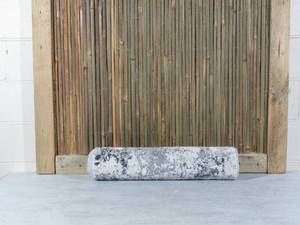 Centenno Runner, Beacon