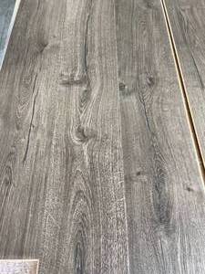 397 SF Premium Water Resistant Laminate Flooring&nbsp