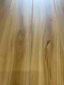 261 SF Premium Water Resistant Laminate Flooring