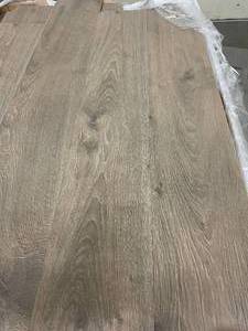 389 SF Premium Water Resistant Laminate Flooring&nbsp