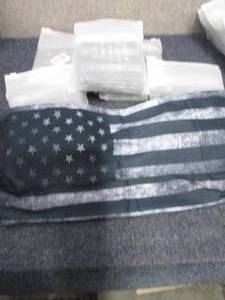 5- 6pks Multifunctional Microfiber ...