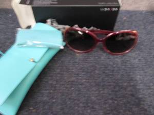 Polarized Fashion Sunglasses...