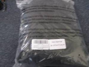 Pellet Grill Cover...
