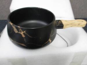 Ceramic Pot...