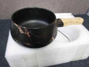 Ceramic Pot...
