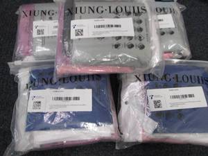 5- 6 pks Multifunctional GaiterBan...