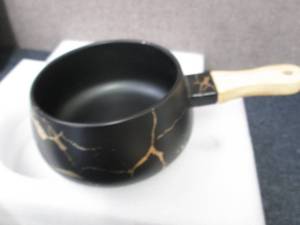 Ceramic Pot...
