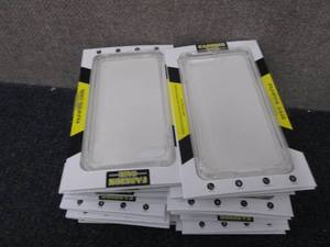 14 iPhone 78 Cases...