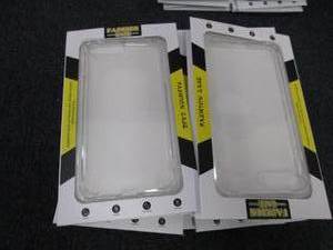 14 iPhone 78 Cases...