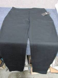 NWT Ladies Medium Black May You Be...