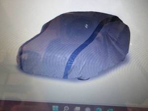 Duck Covers Weather Defender Car Co...