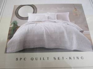 Geneva Home Fashion Kori Enzyme Was...