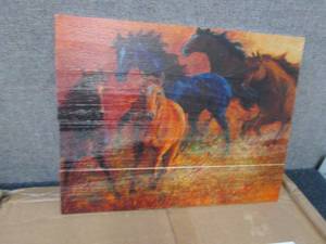 Trademark Fine Art Marion Rose Free...