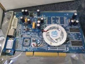 6- VC21P1s ...