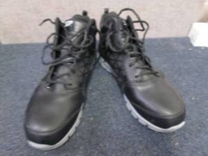Reebok Mens Sublite Cushion Alloy ...