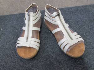 Bearpaw Womens Layla II Sandal � ...