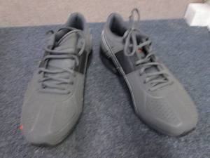 PUMA Mens Cell Surin 2 Matte Runni...