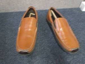 Cole Haan Mens Tucker Venetian Loa...