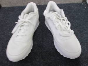 Reebok Womens Classic Renaissance ...